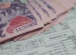 Уряд звернувся до НКРЕКП щодо розв’язання питання двох платіжок на газ та його транспортування