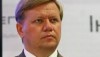ЕКСПЕРТНА ДУМКА: Нафтові російсько-білоруські чвари не вплинуть на український ринок