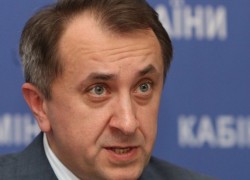 ЕКСПЕРТНА ДУМКА: Ми повинні бути задоволені умовами транзиту газу, але… — Данилишин