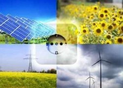 До конца 2013 года Житомирщина переведет 82 котельных на альтернативное топливо