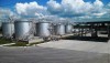 Cім нафтобаз ПриватБанку пустять з аукціону