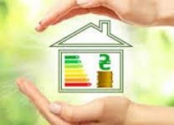 Понад 400 бюджетних установ впроваджують енергоефективні заходи