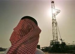 Ирак может остановить работы крупных нефтяных компани