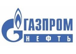 «Газпром нефть» выплатит промежуточные дивиденды