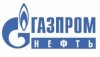 «Газпром нефть» выплатит промежуточные дивиденды