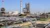 В Иране открыт проект подключения НПЗ «Тебриз» к этиленовому трубопроводу