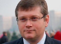За 3 года Украина может снизить потребление газа в тепловой генерации на 50%