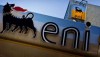 Eni, работающая с Rosneft Trading, анализирует введенные против нее санкции США