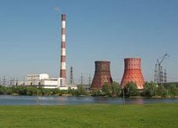 Российским угольным ТЭС ужесточат требования по нормам выбросов загрязняющих веществ