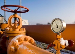 НКРЭ выдала Пинчуку еще две лицензии на поставки газа