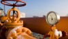 НКРЭ выдала Пинчуку еще две лицензии на поставки газа