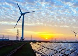 Уряд постійно перебуває у діалозі з інвесторами та шукає компроміс щодо «зеленого» тарифу