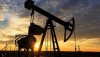 2020-02-25: Мировые цены на нефть в постоянной коррекции