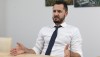 Електронний кабінет надрокористувача запрацює у квітні — Опімах