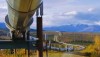 Беларусь в марте рассчитывает начать поставки нефти на своих НПЗ по нефтепроводу Одесса-Броды
