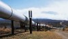 Прокачка иракской нефти в Турцию возобновлена