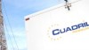 Cuadrilla возобновила работы по добыче сланца в Великобритании
