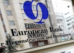 ЕБРР работает над привлечением гранта на реализацию «Укрэнерго» проекта по energy storages