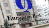 ЕБРР работает над привлечением гранта на реализацию «Укрэнерго» проекта по energy storages