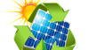 Trina Solar почала випуск сонячних модулів потужністю понад 500 Ватт