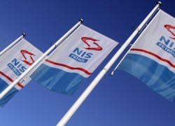 Сербская «дочка» Газпрома намерена поставлять биотопливо в ЕС