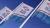 Сербская «дочка» Газпрома намерена поставлять биотопливо в ЕС
