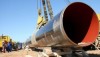 Пакистан не собирается участвовать в строительстве газопровода ТАПИ из-за Индии