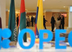 ОПЕК+ обсудит в Вене, как ответить на падение рынка нефти из-за коронавируса