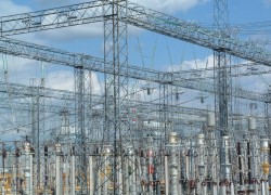 НКРЕКП внесла зміни до Правил ринку в частині врегулювання небалансів