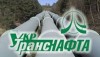 Укртранснафта у лютому збільшила обсяг транспортування на НПЗ України на 32%