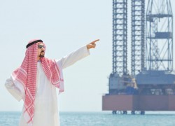 Ирак объявил о планах увеличить экспорт нефти вслед за Саудовской Аравией и Россией
