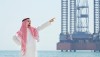 Ирак объявил о планах увеличить экспорт нефти вслед за Саудовской Аравией и Россией
