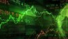 Ирак планирует снизить цены на нефть для потребителей в апреле