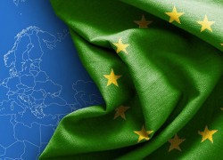 ЕС принял план перехода к «зеленой» экономике