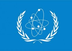 Скандал вокруг доклада МАГАТЭ об отказе Ирана допустить инспекторов не розгорелся