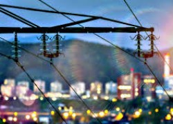 «Укренерго» планує інвестувати 69 млрд грн у розвиток системи передачі протягом 10 років