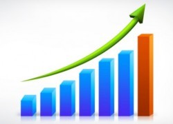 Мировая нефть подорожала