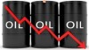 2020-03-16: Нефть марки Brent вновь подешевела