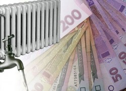 НКРЭКУ снизила тарифы для производства тепла на ТЭЦ в 22 городах