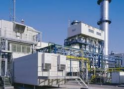 Укренерго почало випробування на підстанції «Кремінська»