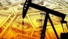 Нефть подешевеет до $25 за баррель — прогноз Deutsche Bank