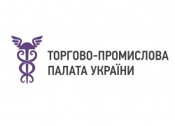 Сертификат, в подтверждение влияния форс-мажора на бизнес, выдает ТПП
