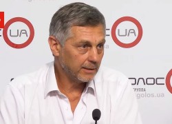 ЭКСПЕРТНОЕ МНЕНИЕ: Причин для дальнейшего снижения цен на нефть более, чем предостаточно — Сапегин
