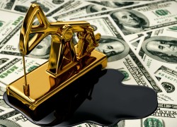 Кабмін ввів до наглядової ради «Нафтогазу» американця Бенша
