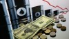 Уголь впервые за 100 лет стал дороже нефти на мировых рынках