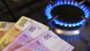 Нафтогаз знизив ціну газу для населення на 14%