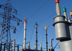 УЕБ спільно з «Оператором ринку» працюватимуть над розвитком строкового ринку електроенергії