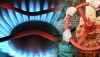 Заборгованість контрагентів, які отримують газ від Нафтогазу на пільгових умовах, зменшилась