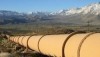 Иран обещает поставлять газ Оману