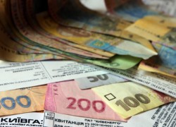 В Кабмине предупредили украинцев о рисках неуплаты за ЖК услуги